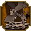 Master Librarian
