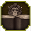 Grand Master Librarian