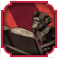 Novice Librarian