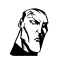 The Mercenary