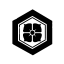 Oni
