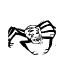 Manipulator