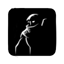 The Dark Project