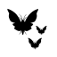 The Humble Moth