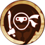 Ninja Jack