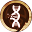 Contained Evolution
