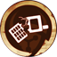Call Drops