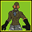 Unlock Garam