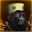Monkey's Uncle