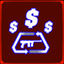Pawn Shop
