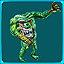 Templeton's Buddy