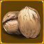 Seriously Nuts