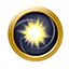 Stellar