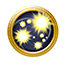 Galactic