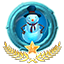 Let It Snow