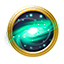 Cosmic