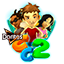 CC2 Community