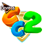 Welcome to CC2