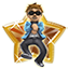 Crash Course 1 Style