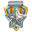 Silver Star Medal