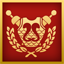 The Champion of Capua