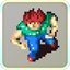 Street Fighter