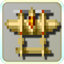 Sharpshooter