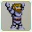 Shield Wielder