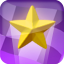 Sports Star
