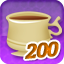 Cup Pro