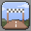 Marathon Runner