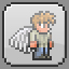 Icarus