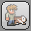 Pet Hoarder