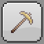 Terraria Expert
