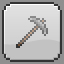Terraria Student