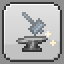 Blacksmith