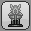 A Knight in Shining Armors