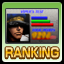 Ranking Mode
