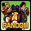 Random Mode