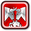 Mano a Mano
