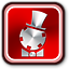 Poker Sharp