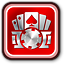 Poker Master