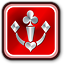 Naval Battle