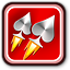 Rockets in My Pocket