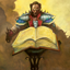Spellbook Complete