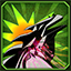 Blood Dragon Down