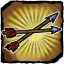 Marksman