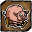 Animal Farm