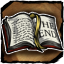 The Final Chapter