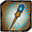 Sorcerer